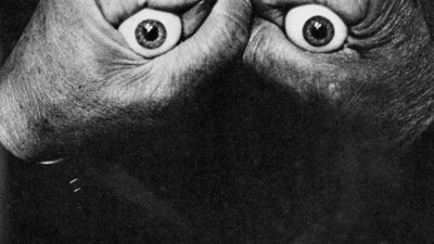 Nerede kalmıştık?