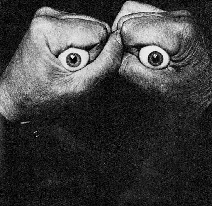 Nerede kalmıştık?